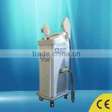 Perfect! Beauty Clinic Use e Light thumbnail-1