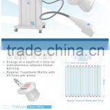 Latest Products in Market Skin Rejuvenation Non Surgical Face Lift Machine thumbnail-3