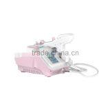 Water Mesotherapy mesogun with good price for sale