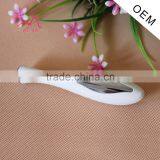 Vibration Anti-wrinkle Eye Massager With and Without Heat thumbnail-1