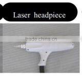 OPT SHR E Light Hair Removal Laser Machine for SPA POPIPL thumbnail-2