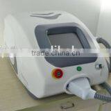Freckles Removal Hair Removal Vascular / Spider Angioma IPL Beauty Machine Bikini thumbnail-4