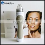 professional Face care Microderm Home Microdermabrasion Device HOT