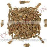 Anantmul Hemidesmus Indicus / Indian Sarsaparilla