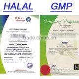 OAT FLAKES CEREAL thumbnail-2