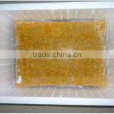 Fresh Passion Fruit Best Price and High From Vietnam