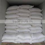 Rice Husk Pellet for Fuel & Animal Feed - CHEAPEST PRICE thumbnail-4