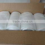 Very Beautiful Food Packing Bag Of Supermarket thumbnail-1