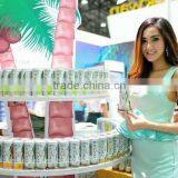 Coconut Water Coconut Juice thumbnail-5