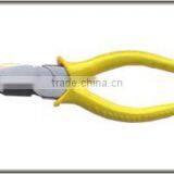 200 mm Shearing Plier thumbnail-1