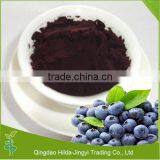 High Quality Dried Blueberry Powder/extract thumbnail-1