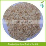 2015 new crop dehydrated garlic granules for sale