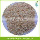 2015 New Crop Dehydrated Garlic Granules for Sale