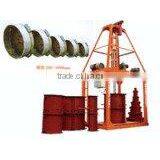 Pipe Machine Vedio for SY1000 Brand Pipe Making Machine thumbnail-2