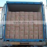 High Quality Monosodium Glutamate MSG 99%purity thumbnail-1