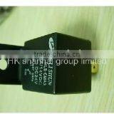 Good Price Auto Car Relay HLS-CMA3 Wholesale thumbnail-1