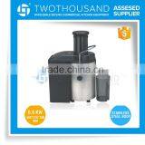 2016 Stainless Steel Shell for Manual Orange Juice Extractor thumbnail-1