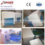 Automatic High Efficiency Cotton/Fiber Carding Machine With Price thumbnail-5