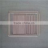 Wooden Skewers Sticks China Manuacture Factory Custom Wood thumbnail-3