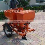 Tractor Mounted Potato Planter thumbnail-1