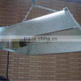 EU Super Nova Reflector ,Hydroponics,grow Light thumbnail-1