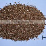 Zonolite/Expanded Vermiculite for Construction thumbnail-5