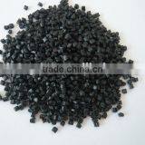 HDPE PE100 / PE80 Black Granules Pipe Grade thumbnail-1