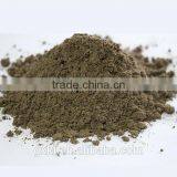 Strong Effect/100% Pure Herbal Extract/Thailand Black Pueraria Mirifica Powder for Largo Penis Enlargement thumbnail-2