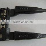 COMBINE HARVESTER FINGER thumbnail-1