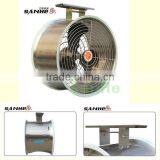 Greenhouse, Poultr House Air Circulation Fan thumbnail-1