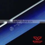 Gravure Printing Switzerland MDC Blue Star Doctor Blade thumbnail-2