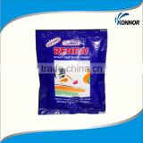 Starch for Ironing Clothes and Fabric Stiffing - China Fabric Stiffing and  Cold Water Starch price