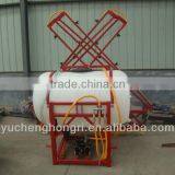 Power Sprayer 3W-700 thumbnail-1