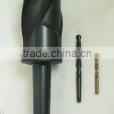 Various Dimension Perfect Machine Taps thumbnail-1