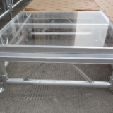 Rk Movable Stage for Events High Quality Stage With Factory Price thumbnail-5