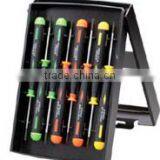 Hex Color Head Screw Driver thumbnail-1