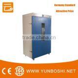High Quality Low Price Hot Air Circulation Drying Oven/Drying Oven/Industrial Oven
