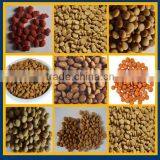 High Quality Extruder Pet Dog Food Processing Line Machine thumbnail-2