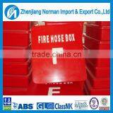 Fire Hose Reel Box/cabinet With Good Price