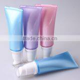 5ml 10ml Airless Pump Bottle