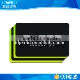 Lris2k Lri64 ISO15693 Card