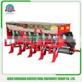 2016 Wheat Seed Fertilizer Drill thumbnail-1