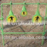 Automatic Spinner Shooting Targets Practice thumbnail-2