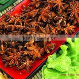 Multifunctional Snack Fried Food Seasoning Machine Mixing thumbnail-2