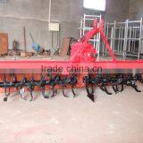 2015 CHINA NEW DESIGN HIGH QUALITY 1GQN-125 ROTARY TILLER thumbnail-3