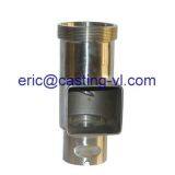 Meat Grinder Parts 05 thumbnail-1