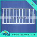 Refrigerator Shelf Parts for Freezer Wire Shelf