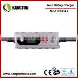 KANGTON Battery Charger