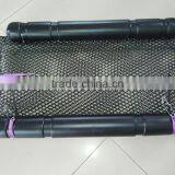 Oyster Breeding Bag Oyster Growing Cage Mesh Plastic Bag thumbnail-4