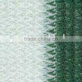 New Material Good Quality Balcony Net thumbnail-6